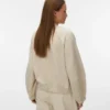 Bomber Vmleonie Otw