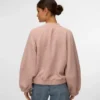 Bomber Vmleonie Otw