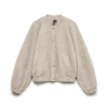 Bomber Vmleonie Otw
