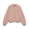 Bomber Vmleonie Otw