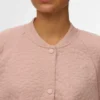 Bomber Vmleonie Otw