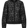 Bomber Vmluni Otw