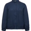 Bomber Vmmelaney Otw