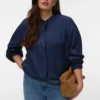 Bomber Vmmelaney Otw