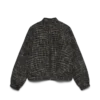 Bomber Vmnaja Otw