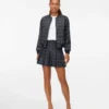 Bomber Vmpiper Otw