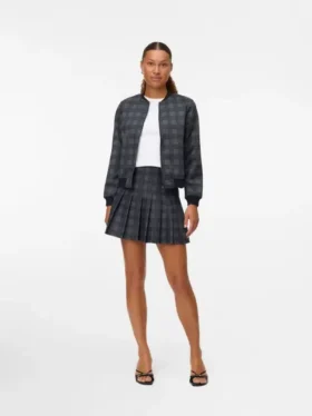 Bomber Vmpiper Otw