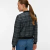 Bomber Vmpiper Otw