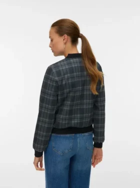 Bomber Vmpiper Otw