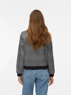 Bomber Vmpiper Otw