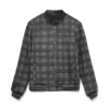 Bomber Vmpiper Otw