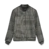 Bomber Vmpiper Otw