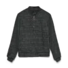 Bomber Vmpiper Otw
