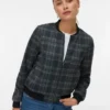 Bomber Vmpiper Otw