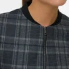 Bomber Vmpiper Otw