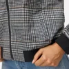 Bomber Vmpiper Otw