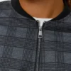 Bomber Vmpiper Otw