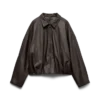 Bomber Vmpolly Otw