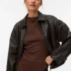 Bomber Vmpolly Otw