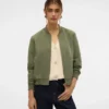 Bomber Vmsummer Otw