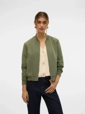 Bomber Vmsummer Otw
