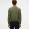 Bomber Vmsummer Otw