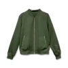 Bomber Vmsummer Otw