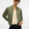 Bomber Vmsummer Otw