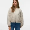 Bomber Vmyrsa Otw