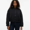 Bomber Vmyrsa Otw