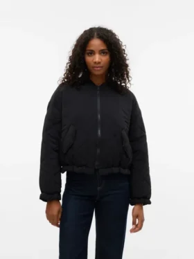 Bomber Vmyrsa Otw