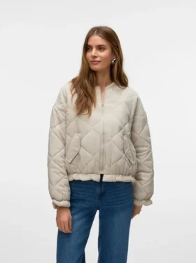 Bomber Vmyrsa Otw