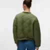 Bomber Vmyrsa Otw