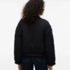 Bomber Vmyrsa Otw