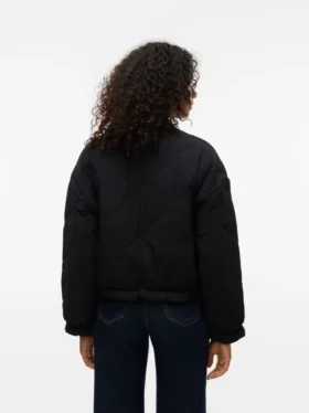 Bomber Vmyrsa Otw