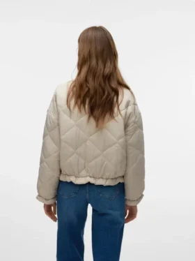 Bomber Vmyrsa Otw