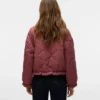 Bomber Vmyrsa Otw