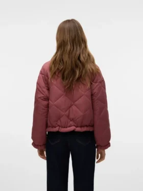 Bomber Vmyrsa Otw