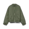 Bomber Vmyrsa Otw