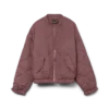 Bomber Vmyrsa Otw