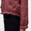 Bomber Vmyrsa Otw
