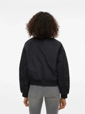 Bomber Vmzula Otw