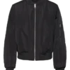 Bomber Vmzula Otw