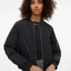 Bomber Vmzula Otw
