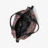 Borsa fasciatoio