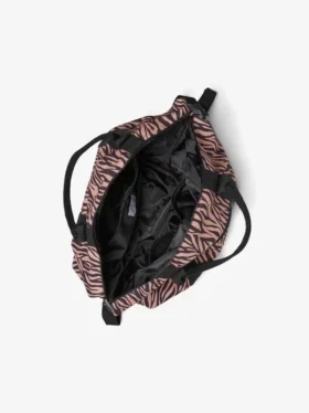 Borsa fasciatoio