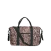 Borsa fasciatoio