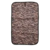 Borsa fasciatoio