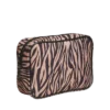 Borsa fasciatoio