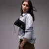 Borsa Topshop
